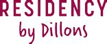 residency by dillons|residency by dillons home.